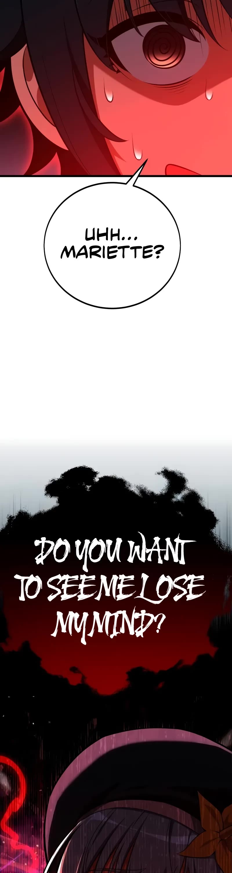 I Killed an Academy Player chapter 52 page 54