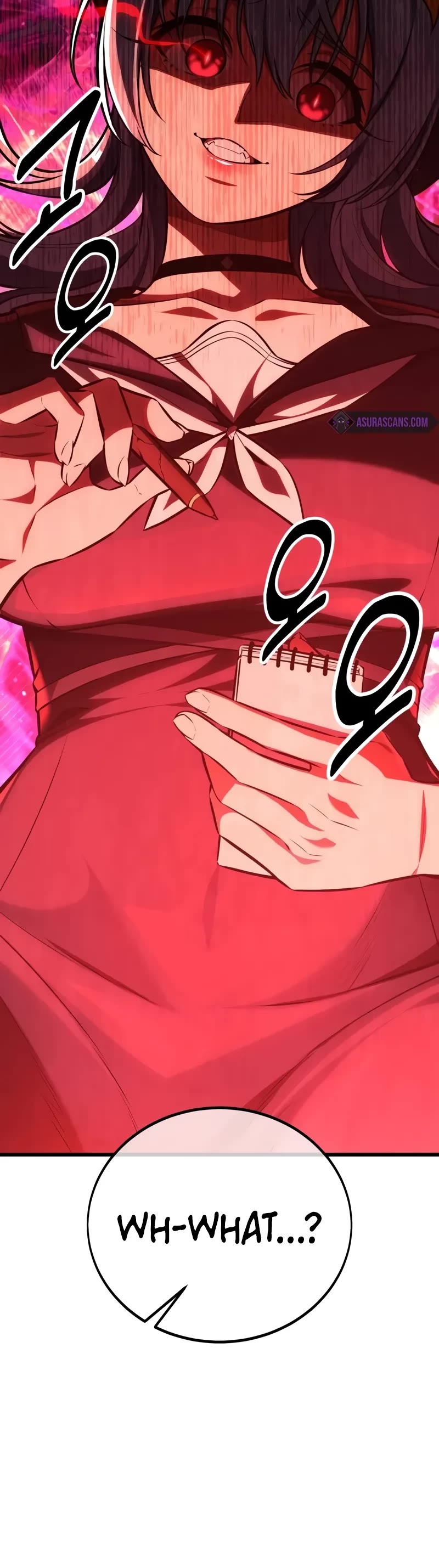 I Killed an Academy Player chapter 52 page 55