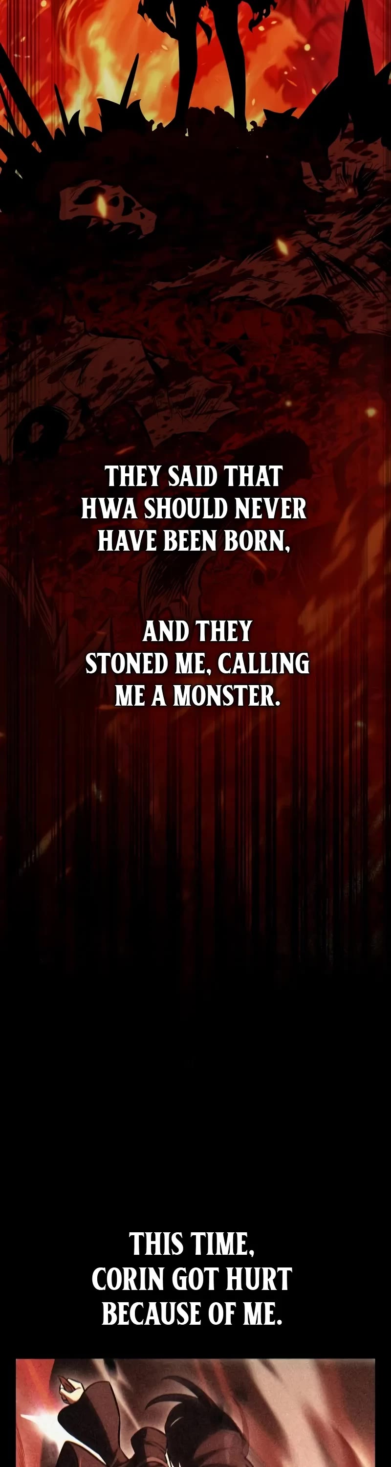 I Killed an Academy Player chapter 52 page 58