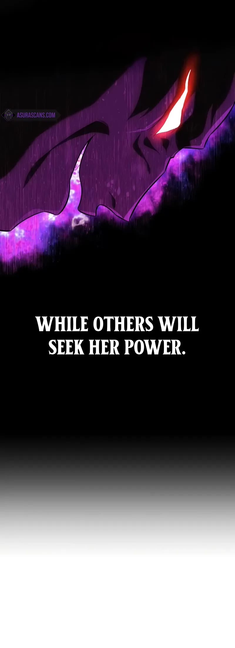 I Killed an Academy Player chapter 52 page 6