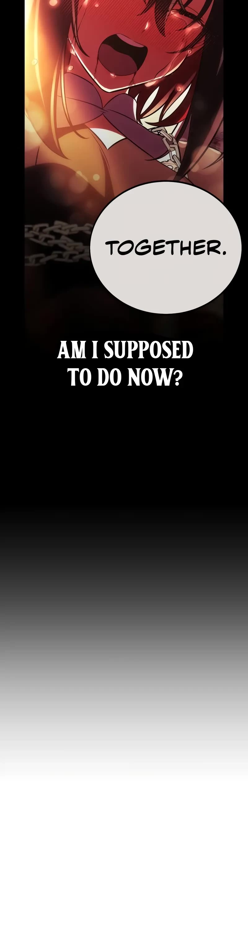 I Killed an Academy Player chapter 52 page 64