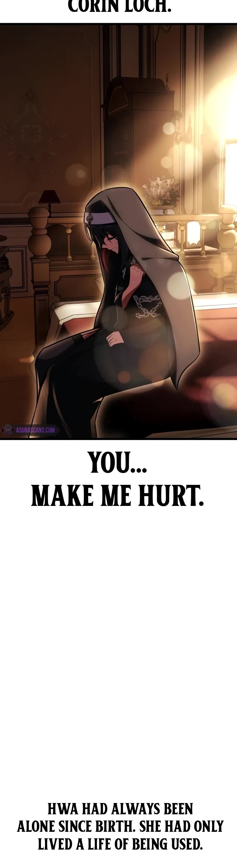 I Killed an Academy Player chapter 52 page 66