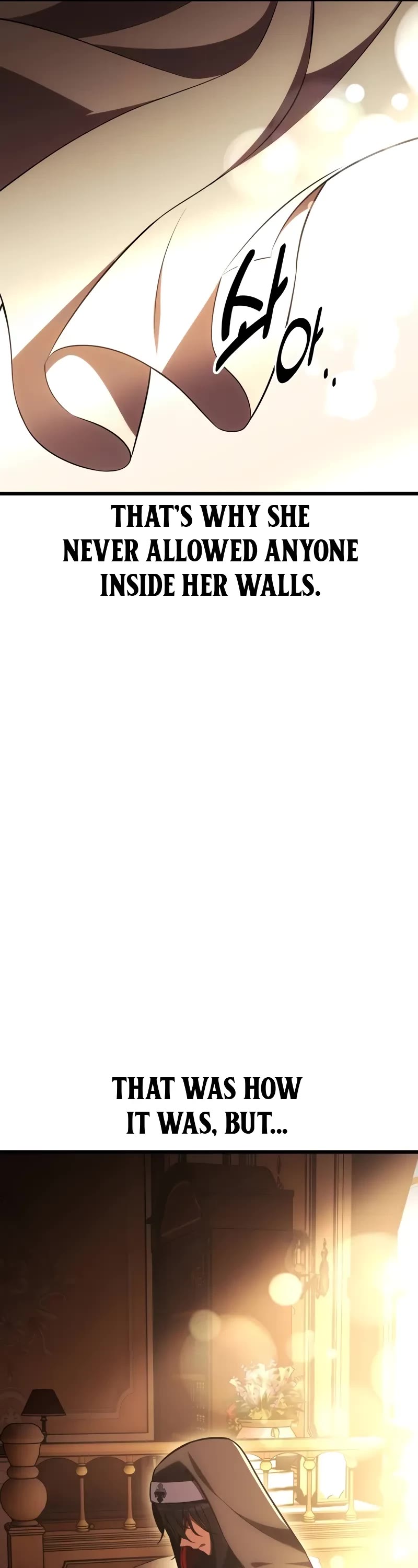 I Killed an Academy Player chapter 52 page 67