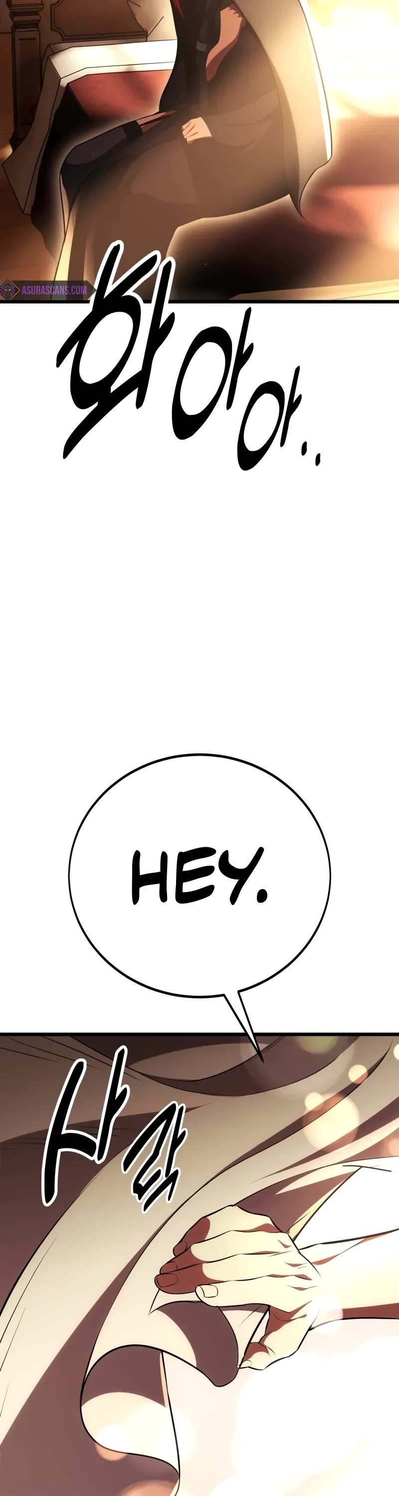 I Killed an Academy Player chapter 52 page 68