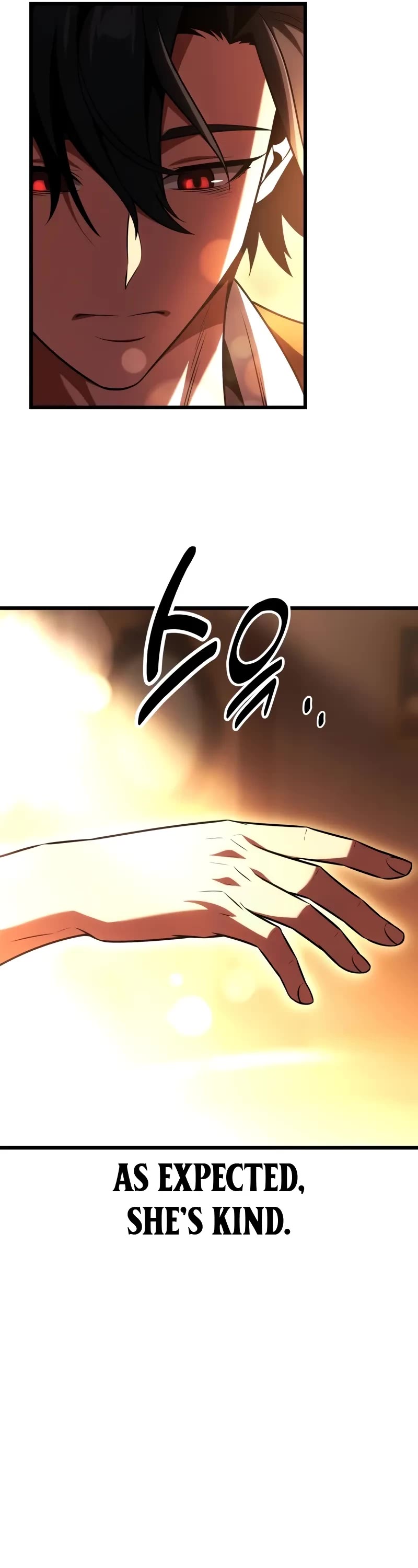 I Killed an Academy Player chapter 52 page 72