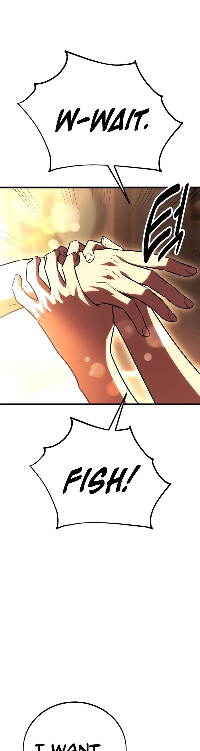 I Killed an Academy Player chapter 52 page 73