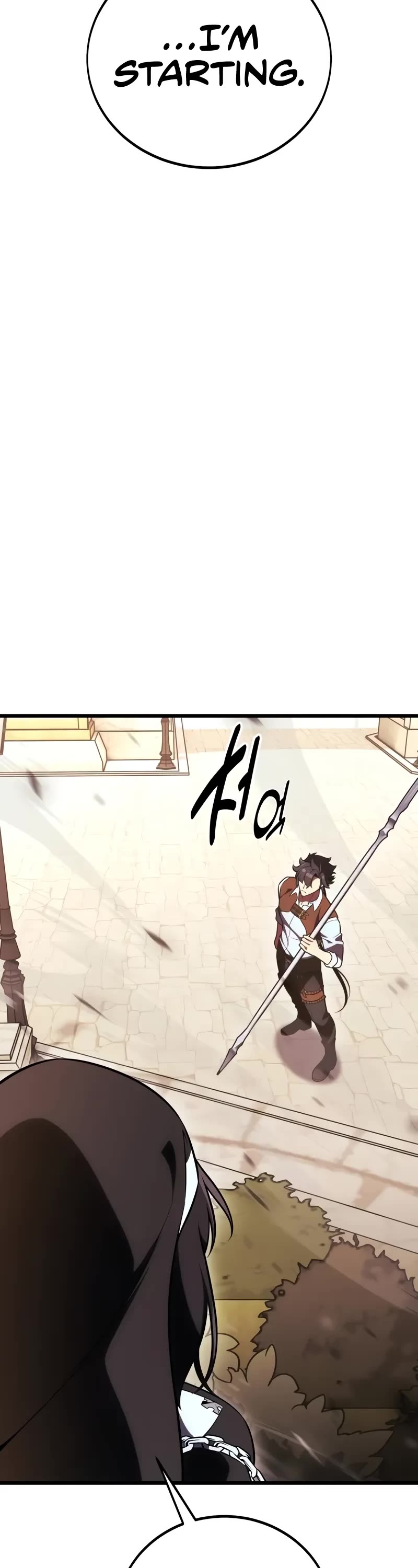 I Killed an Academy Player chapter 52 page 78