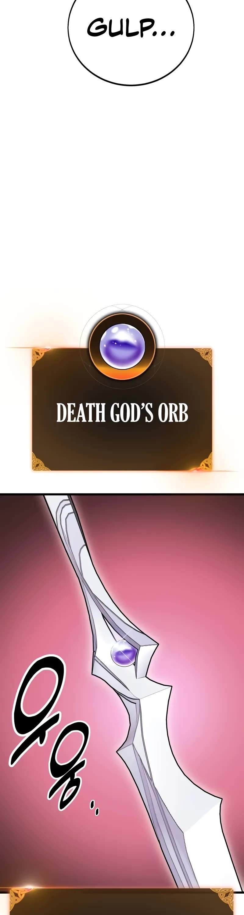 I Killed an Academy Player chapter 52 page 79