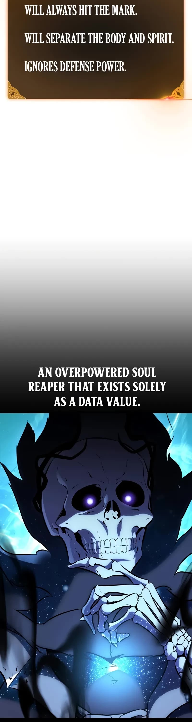 I Killed an Academy Player chapter 52 page 80