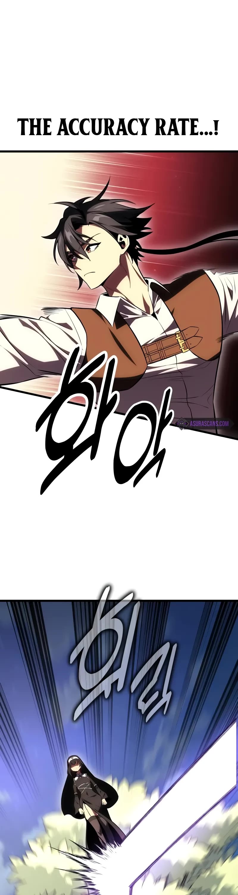 I Killed an Academy Player chapter 52 page 82