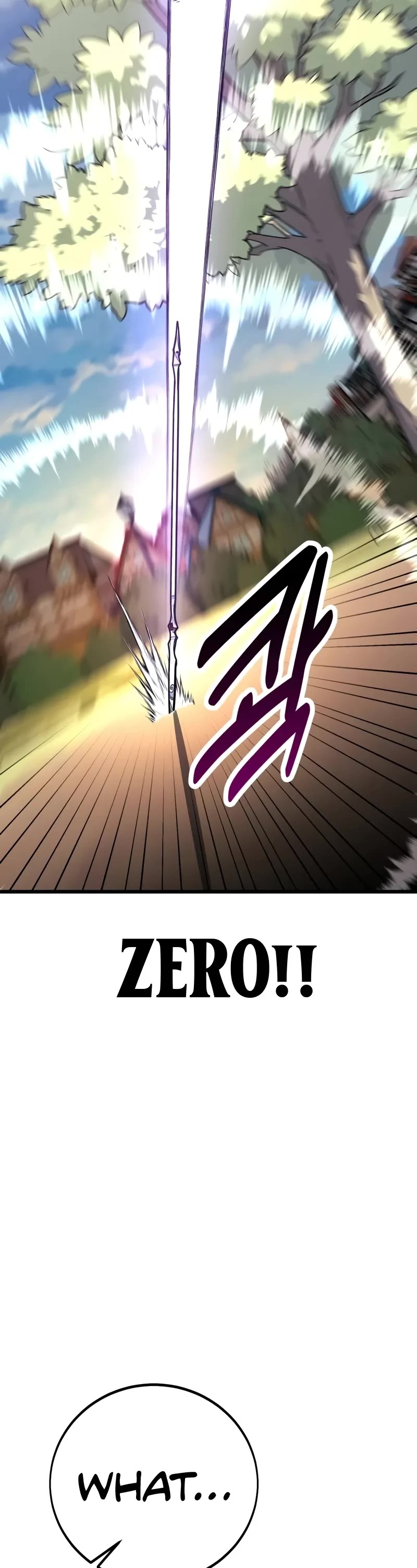 I Killed an Academy Player chapter 52 page 83