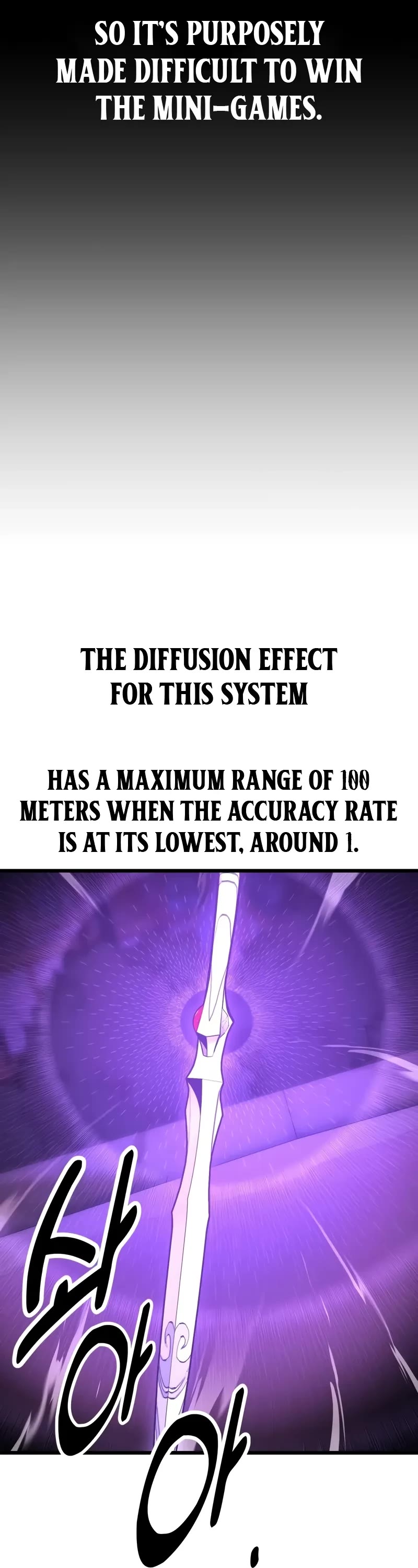 I Killed an Academy Player chapter 52 page 86