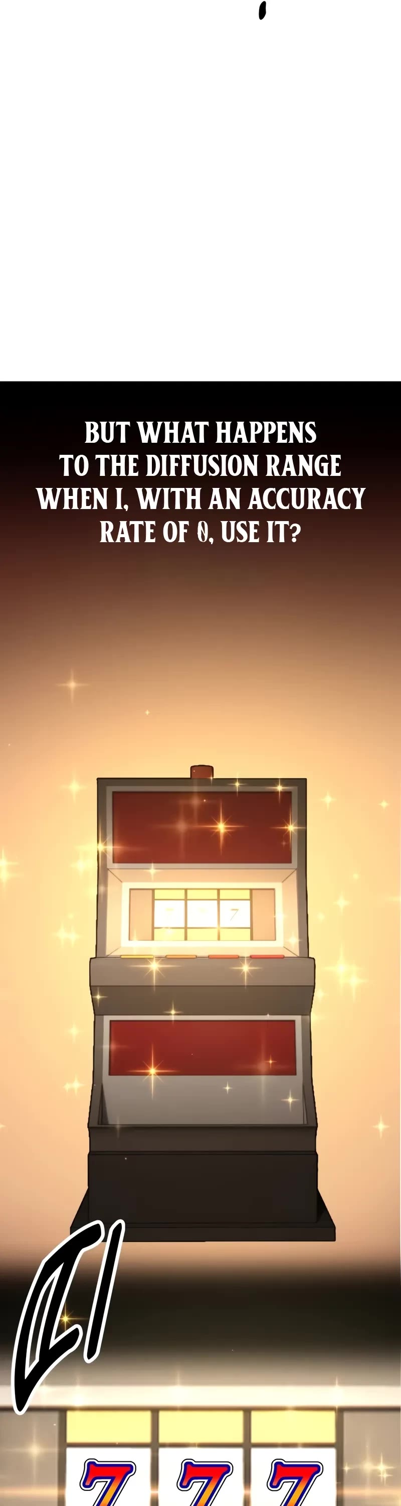 I Killed an Academy Player chapter 52 page 87