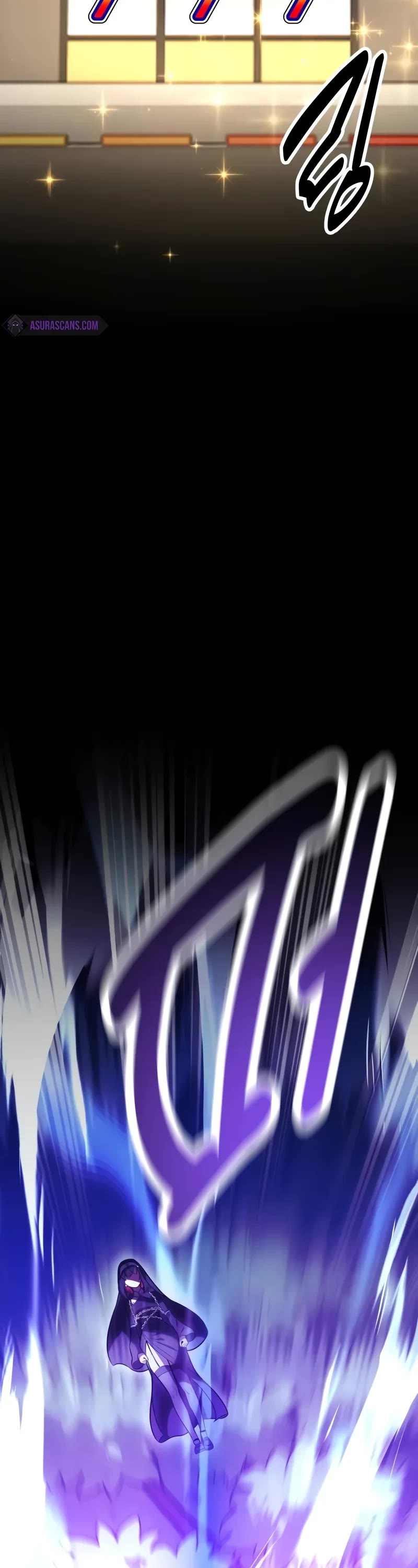 I Killed an Academy Player chapter 52 page 88