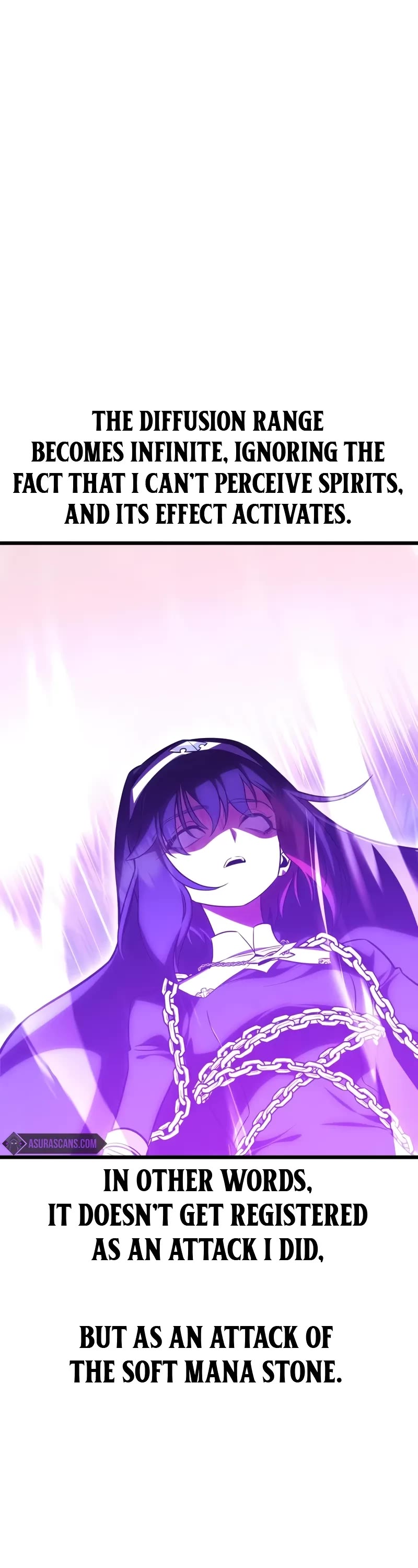 I Killed an Academy Player chapter 52 page 90