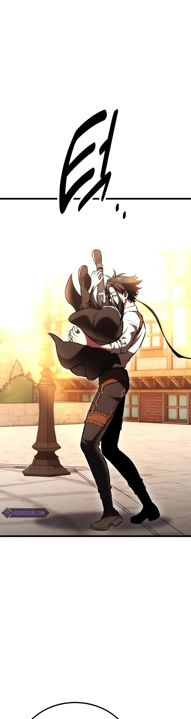 I Killed an Academy Player chapter 52 page 92