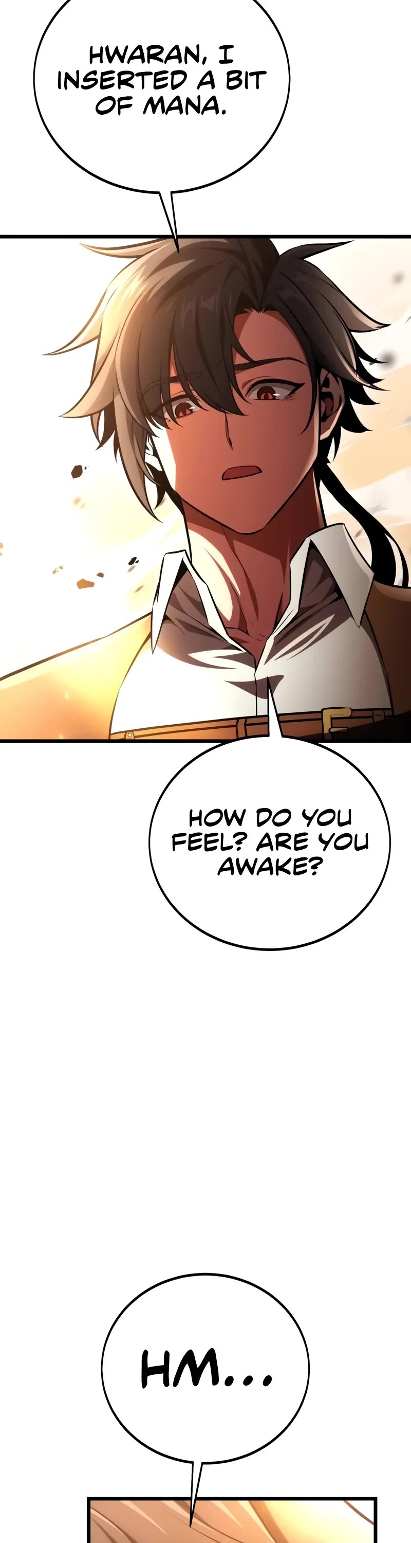 I Killed an Academy Player chapter 52 page 93