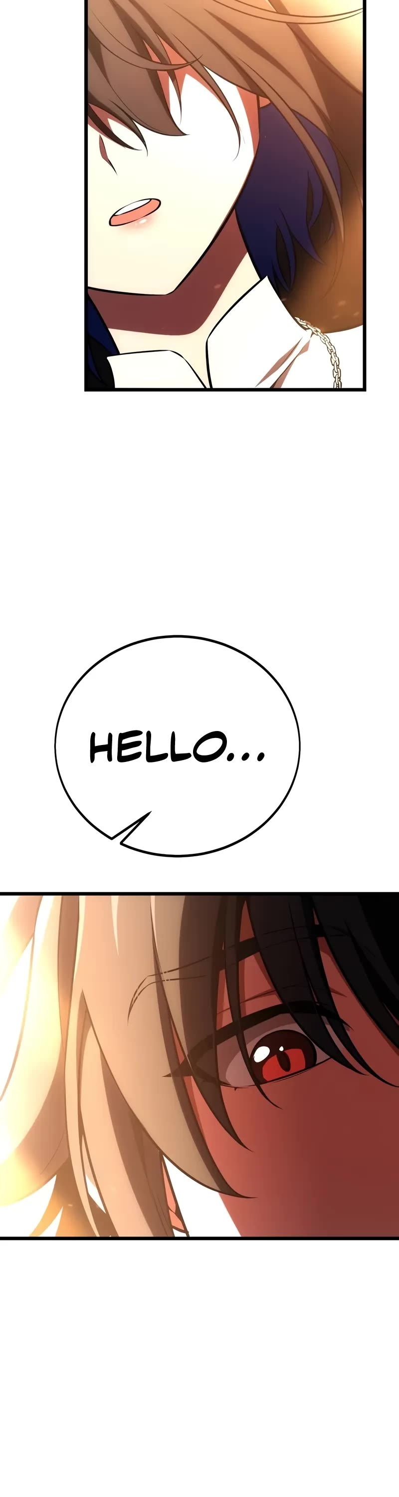 I Killed an Academy Player chapter 52 page 94