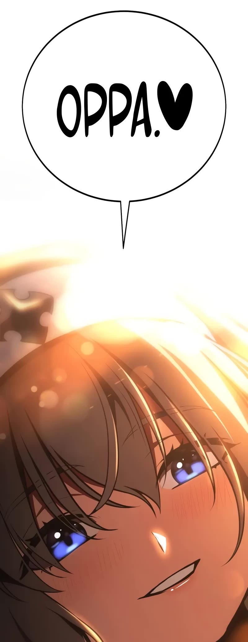 I Killed an Academy Player chapter 52 page 95