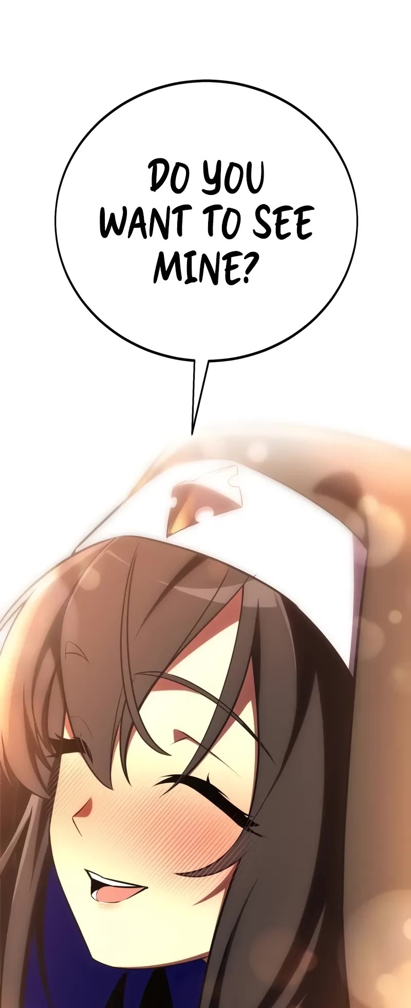 I Killed an Academy Player chapter 53 page 101