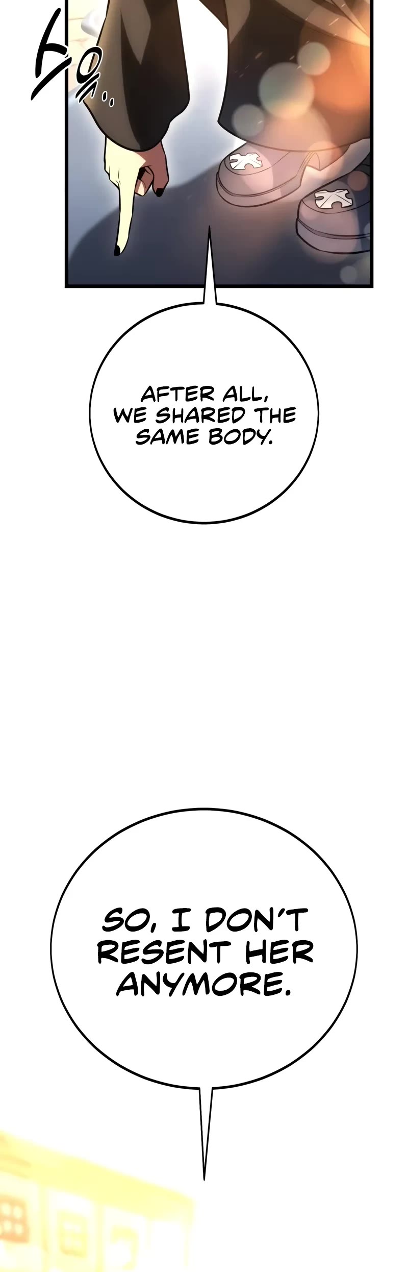 I Killed an Academy Player chapter 53 page 16