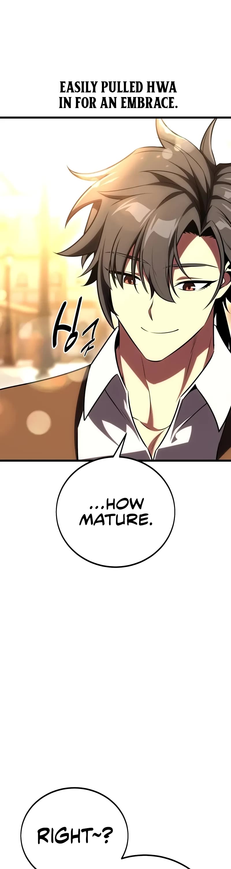 I Killed an Academy Player chapter 53 page 18