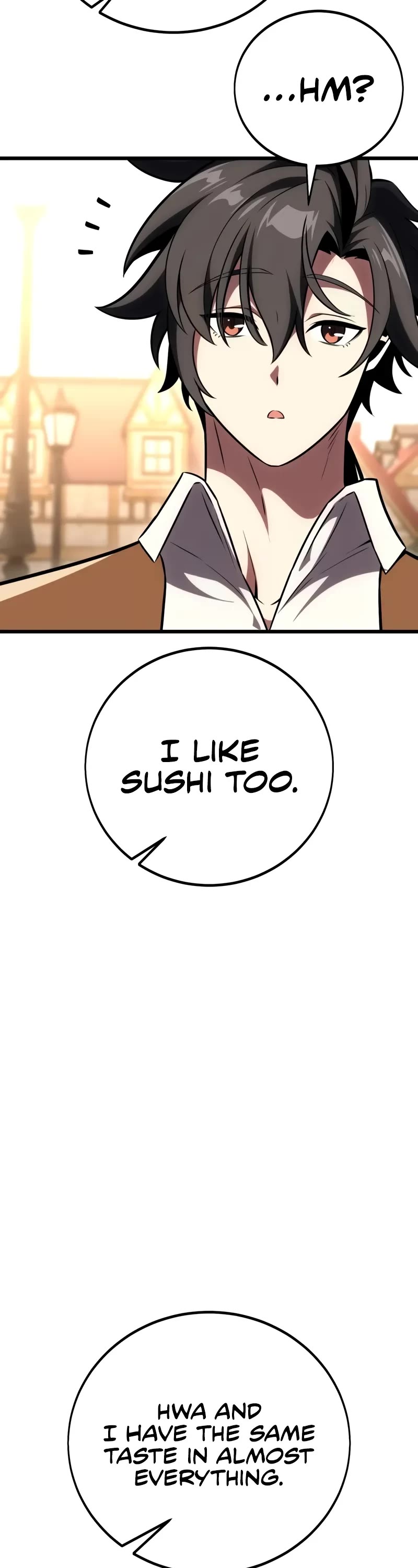 I Killed an Academy Player chapter 53 page 23