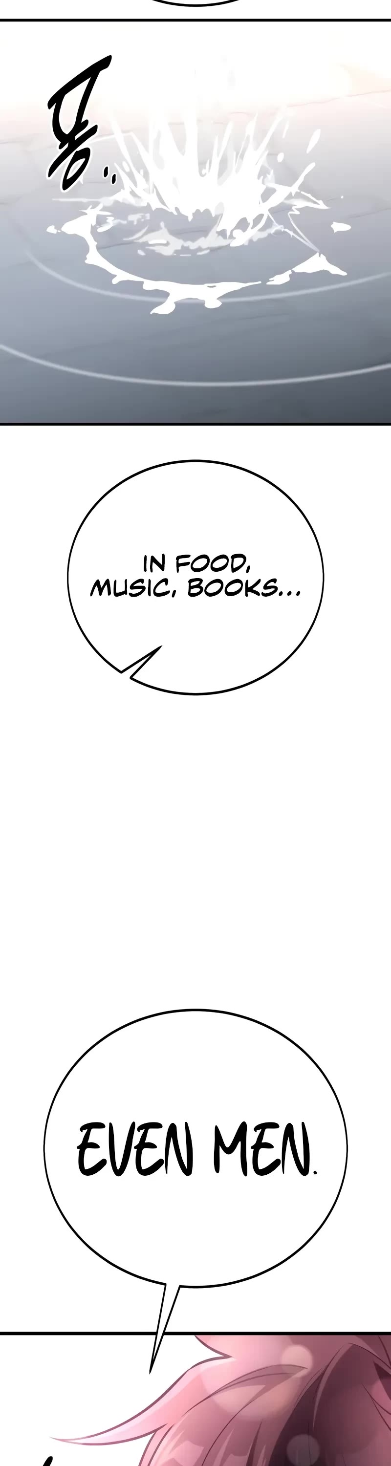 I Killed an Academy Player chapter 53 page 24