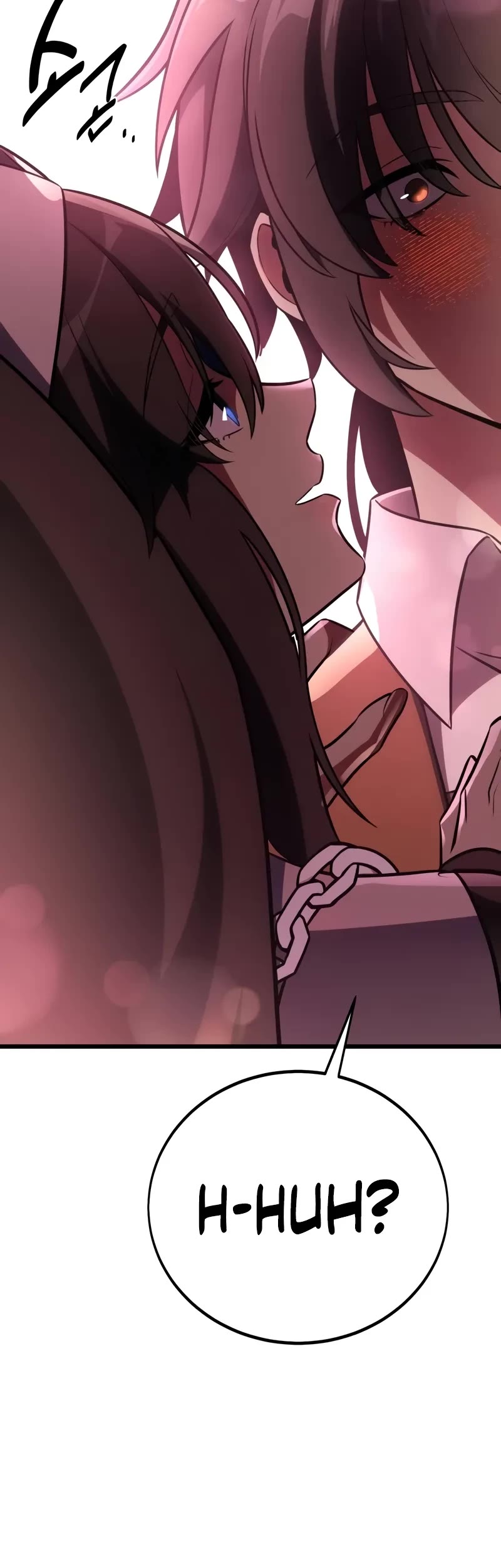 I Killed an Academy Player chapter 53 page 25