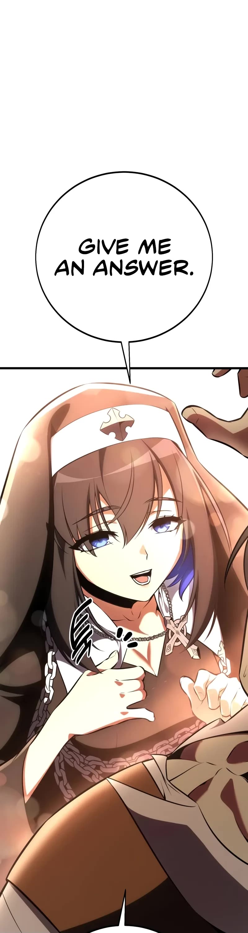 I Killed an Academy Player chapter 53 page 27