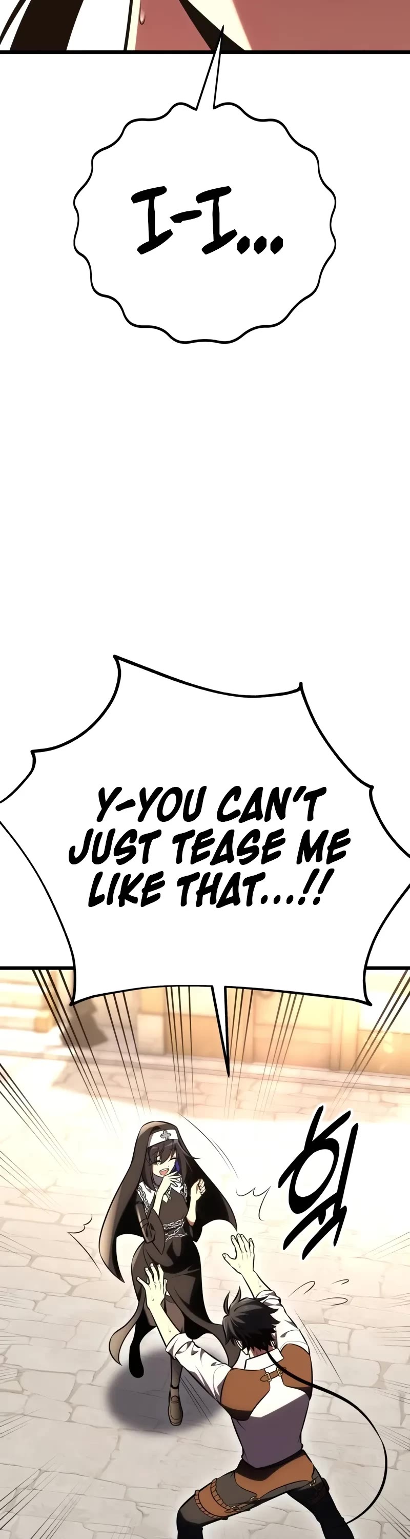 I Killed an Academy Player chapter 53 page 29