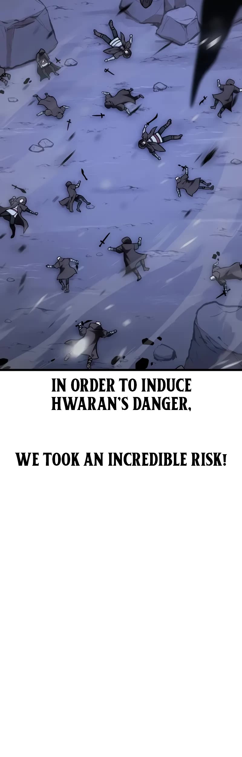 I Killed an Academy Player chapter 53 page 45