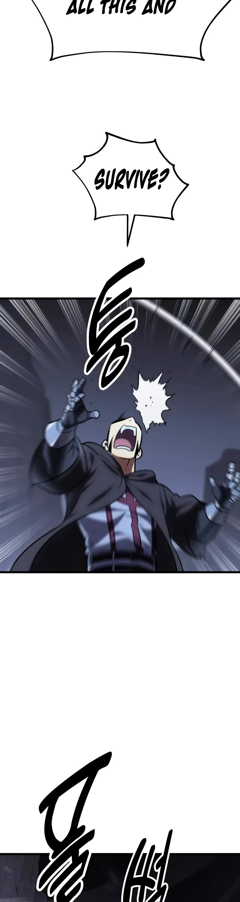 I Killed an Academy Player chapter 53 page 48