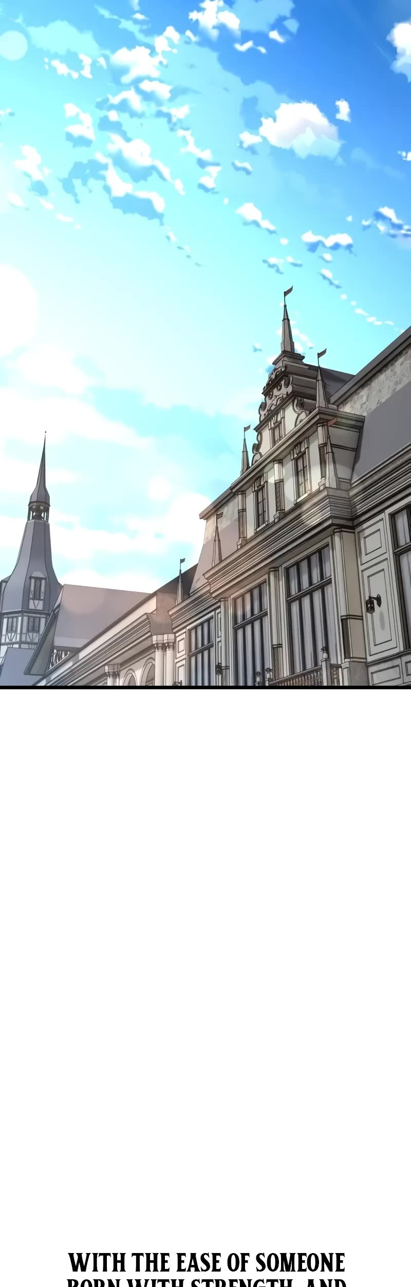 I Killed an Academy Player chapter 53 page 55