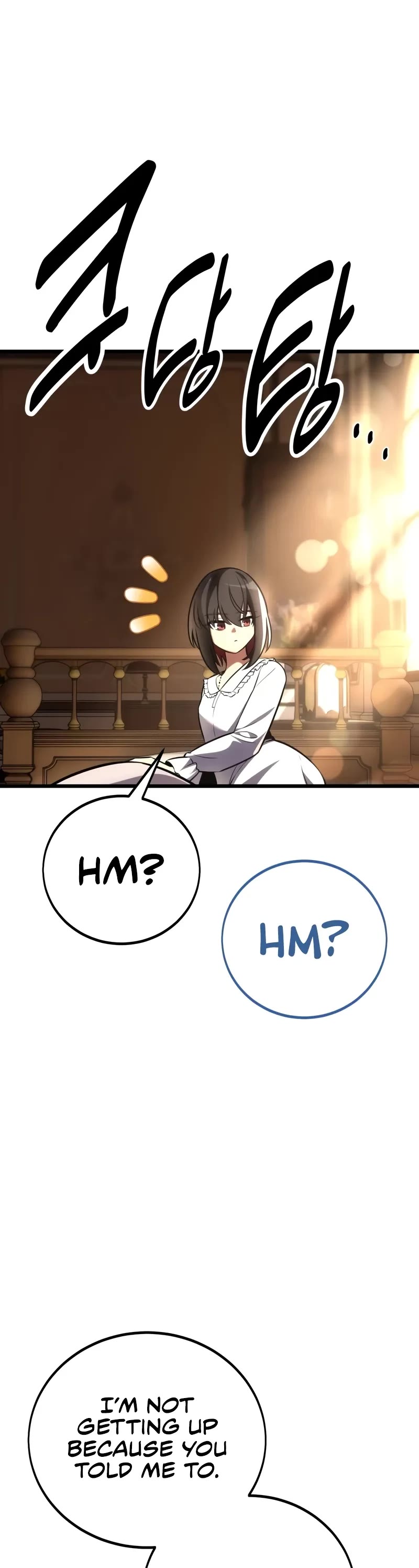 I Killed an Academy Player chapter 53 page 59