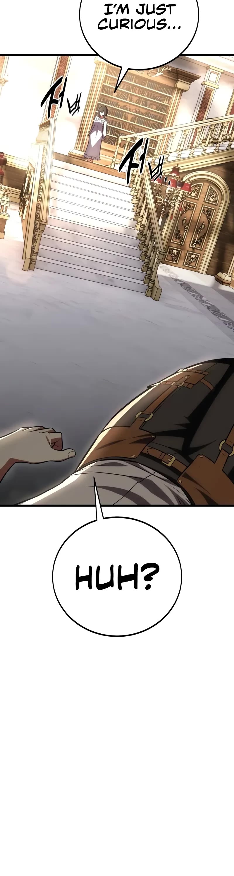 I Killed an Academy Player chapter 53 page 60