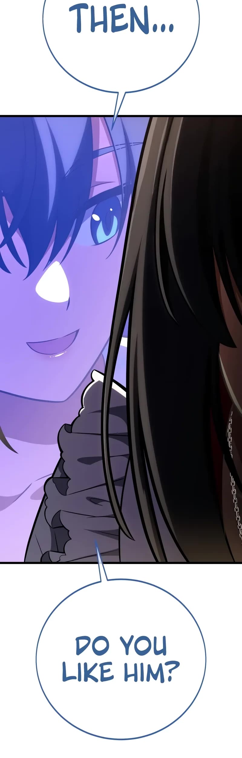 I Killed an Academy Player chapter 53 page 65