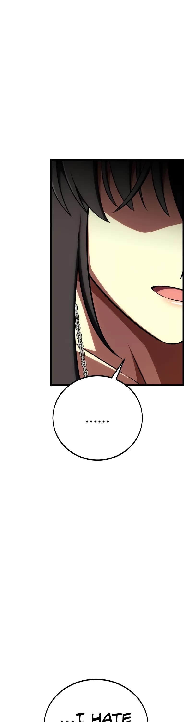 I Killed an Academy Player chapter 53 page 66