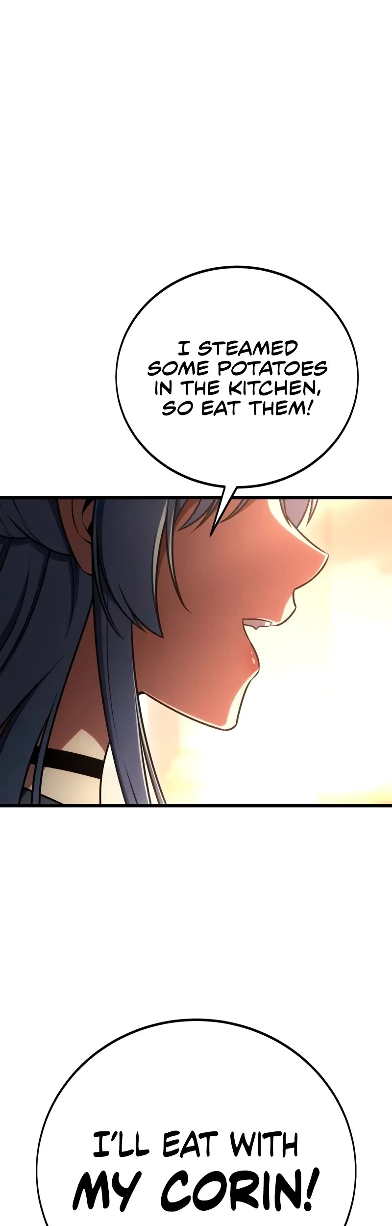 I Killed an Academy Player chapter 53 page 73