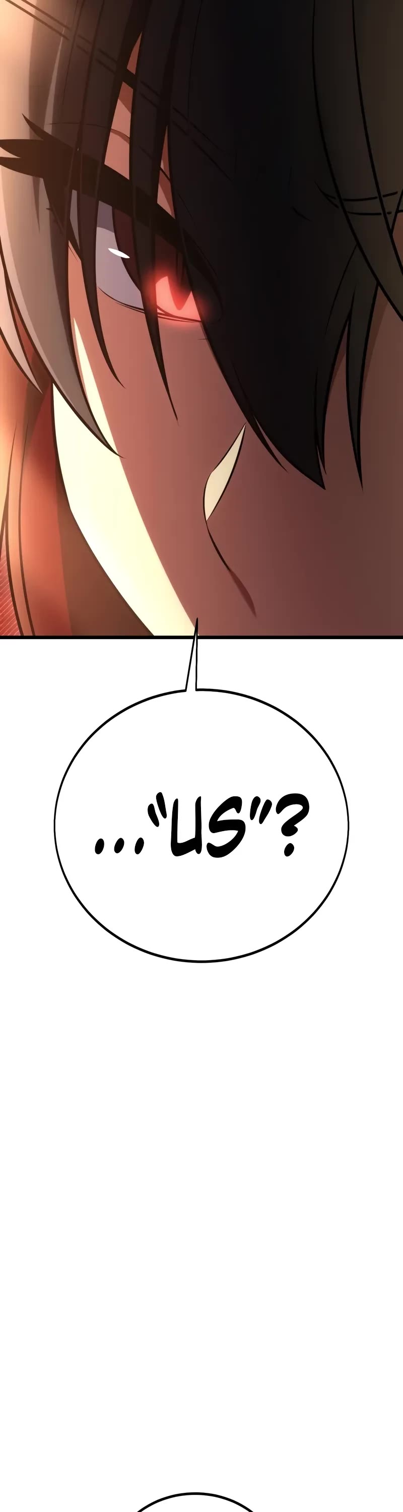 I Killed an Academy Player chapter 53 page 76