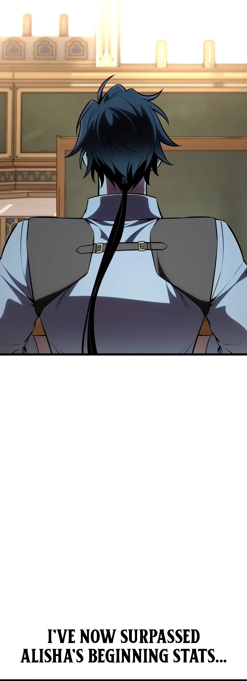 I Killed an Academy Player chapter 53 page 79