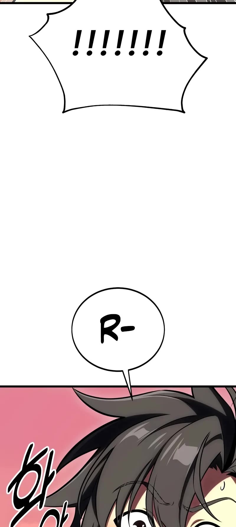 I Killed an Academy Player chapter 53 page 98