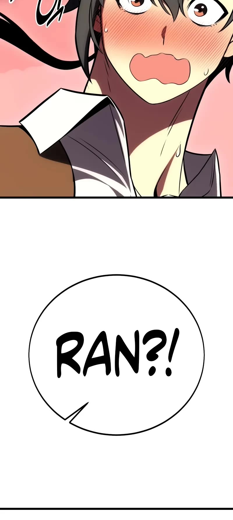 I Killed an Academy Player chapter 53 page 99