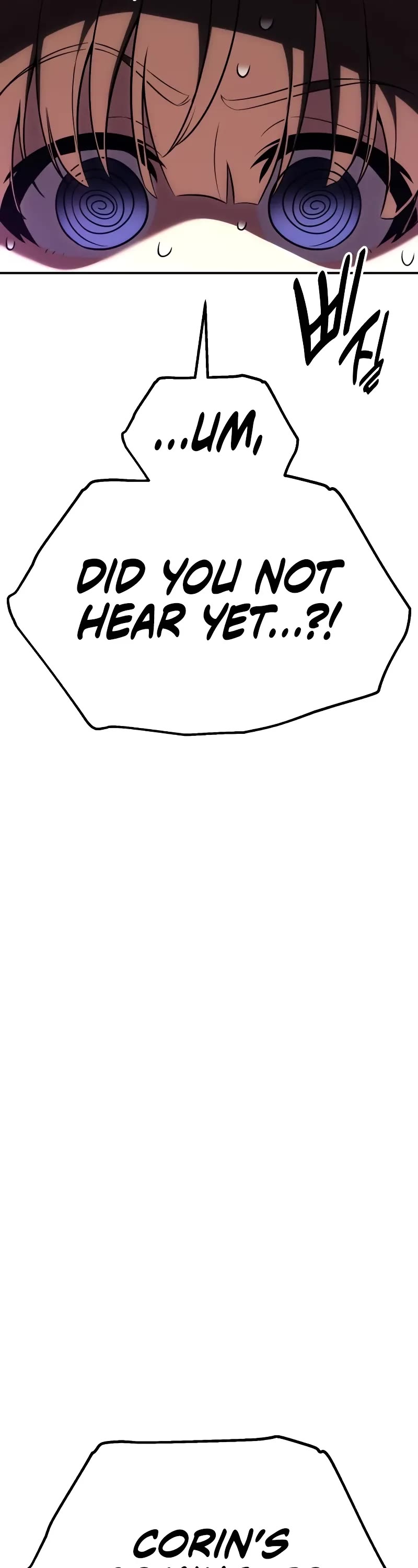 I Killed an Academy Player chapter 54 page 100