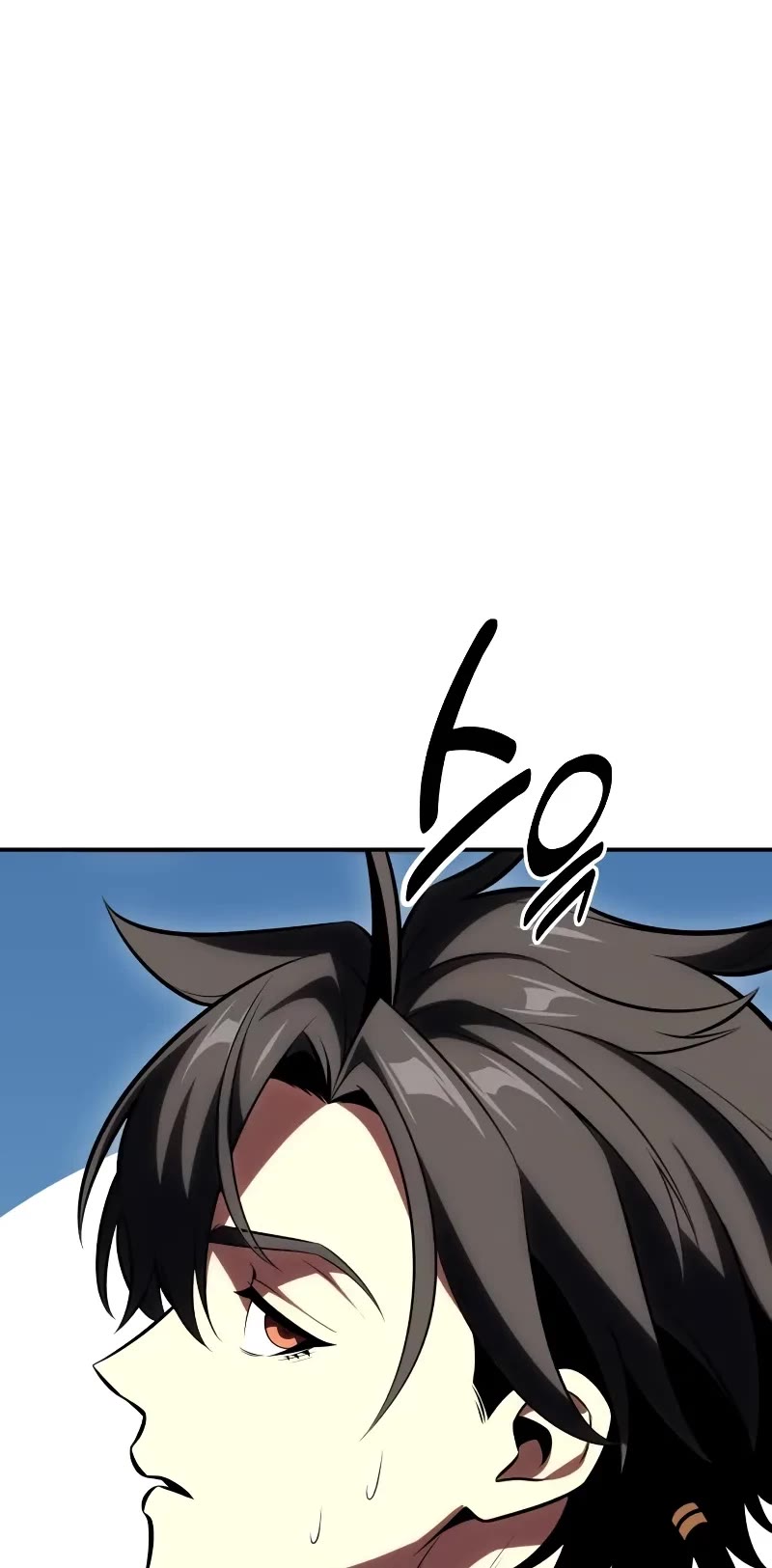 I Killed an Academy Player chapter 54 page 102