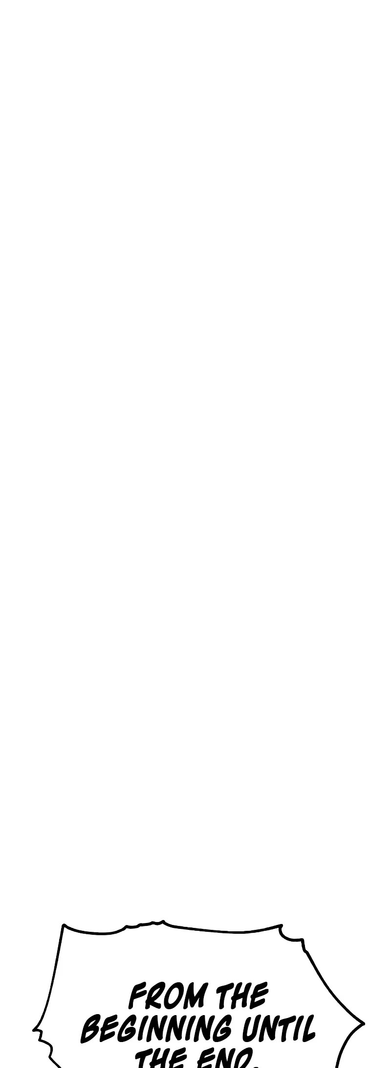 I Killed an Academy Player chapter 54 page 16