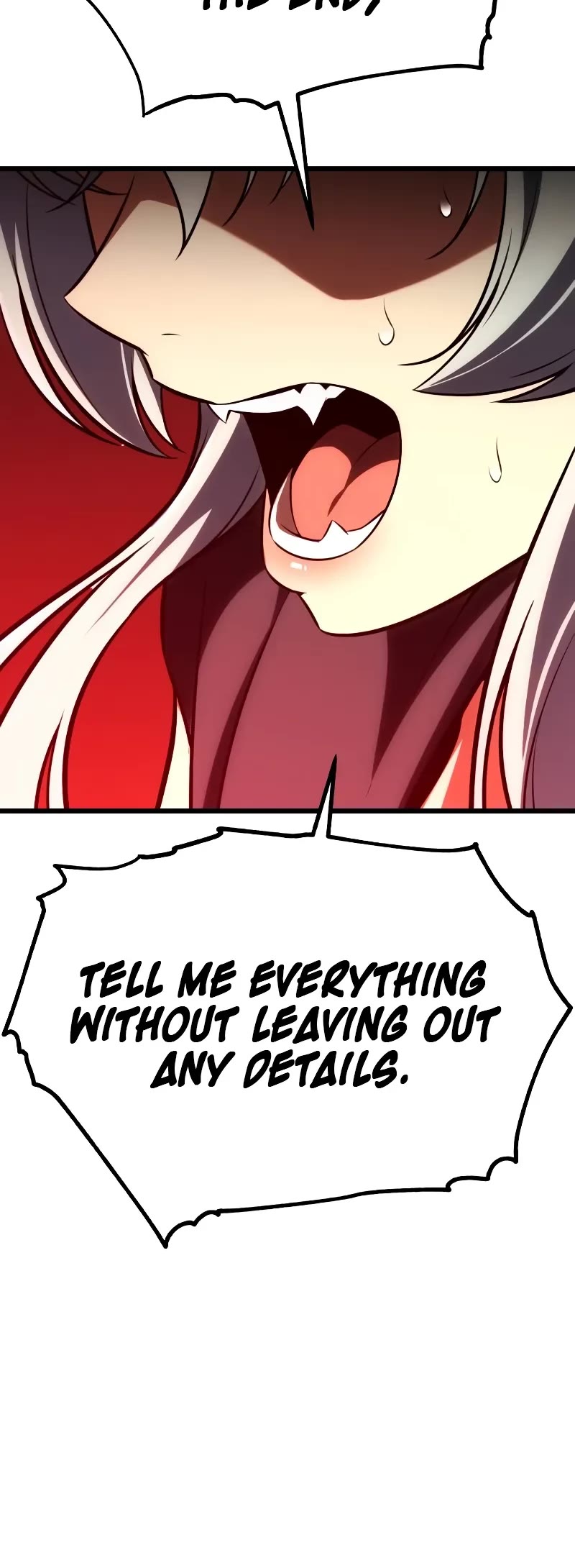 I Killed an Academy Player chapter 54 page 17