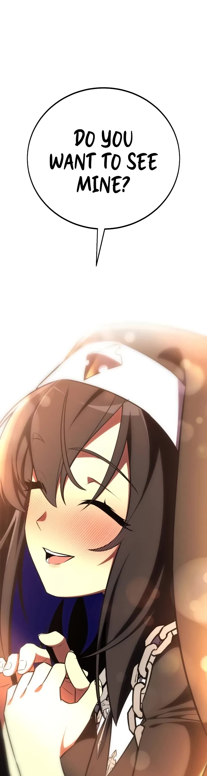 I Killed an Academy Player chapter 54 page 2