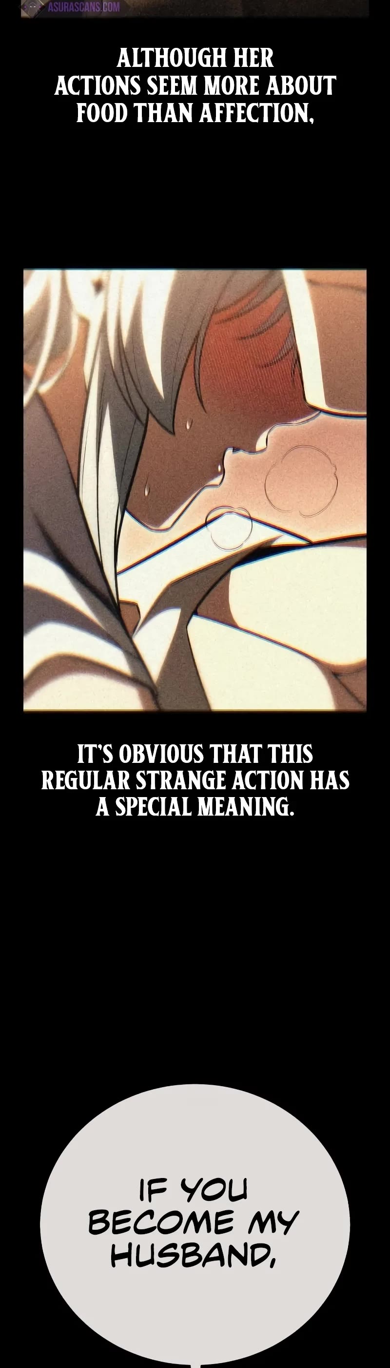 I Killed an Academy Player chapter 54 page 21