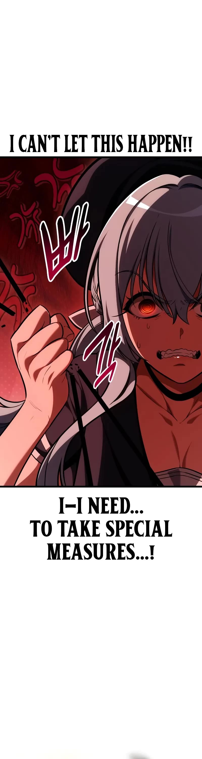 I Killed an Academy Player chapter 54 page 24